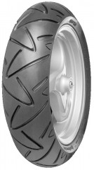 Pneu scooter Continental TWIST 120/70-12