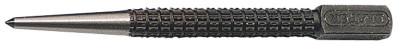 Pointeau 5 Mm Draper longueur 100 Mm