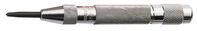 Pointeau automatique Draper longueur 125 Mm
