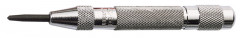 Pointeau automatique Draper longueur 125 Mm