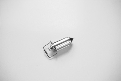 Pointeaux de carburateur marque TOURMAX Honda VF750