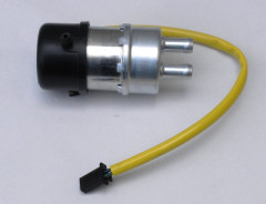 POMPE A ESSENCE HONDA CBR600F