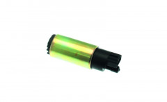 Pompe à essence immergée marque TECNIUM Piaggio Berverly 400/500
