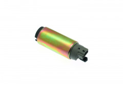 Pompe à essence immergée marque TECNIUM Suzuki Burgman 400