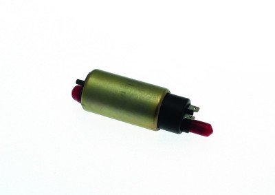 Pompe à essence immergée marque TECNIUM Yamaha
