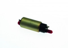 Pompe à essence immergée marque TECNIUM Yamaha