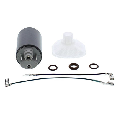 Pompe à essence marque ALL BALLS Honda CRF250L