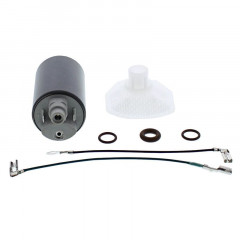 Pompe à essence marque ALL BALLS Honda CRF250L