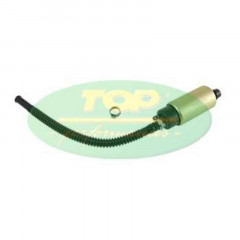 Pompe à essence marque TOP PERFORMANCES Piaggio