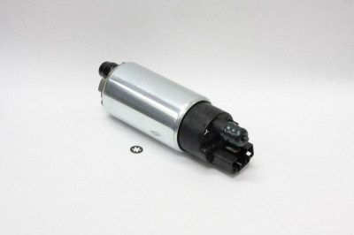 Pompe à essence marque TOURMAX Honda VFR800F