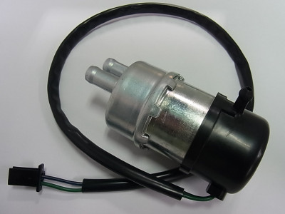 Pompe à essence marque TOURMAX Honda XL1000V Varadero