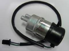 Pompe à essence marque TOURMAX Honda XL1000V Varadero
