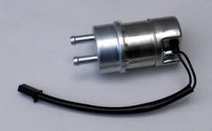 Pompe à essence marque TOURMAX Yamaha XJ600N/S