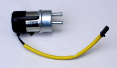 Pompe à essence marque TOURMAX ZZR600