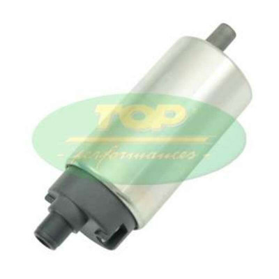 POMPE A ESSENCE TOP PERF HONDA SH