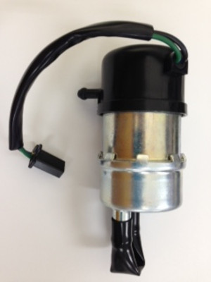 POMPE A ESSENCE TOURMAX HONDA CBR600F3