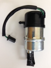 POMPE A ESSENCE TOURMAX HONDA CBR600F3