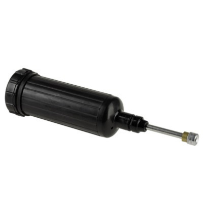 Pompe à graisse marque Pressol 150ml