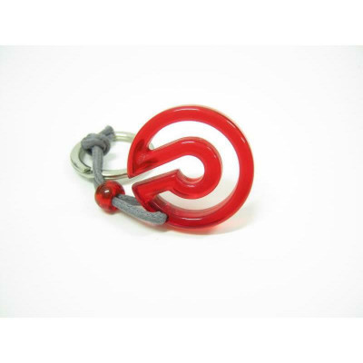 Porte clé Brembo