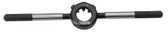 Porte filière Draper diam.20.6mm 13/16''