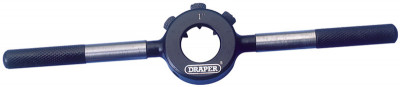 Porte filière Draper diam.25.4mm 1''