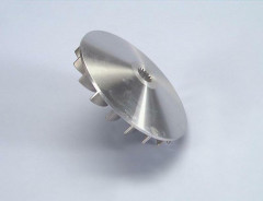 POULIE FIXE YAMAHA MAJESTY 125/SKYLINER