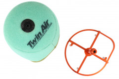 POWER FLOW CR125/250 02-05