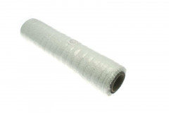 Absorbant Phonique Power Pack Ø55/100mm 300mm Acousta-Fil