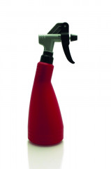 Pressol pulvérisateur 750ML industriel pompe double effet Pressol