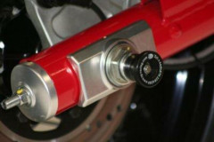 BRAS OSC. 1000SPORT CLASSIC '07