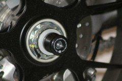 BRAS OSC. 1098S 07-09