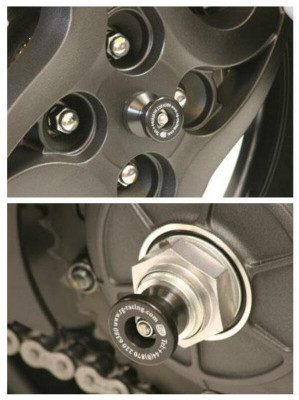 BRAS OSC. CB1000R 08-09