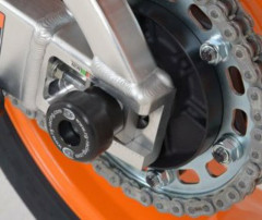 BRAS OSC. CBR600RR 13 - CBR1000RR 08-