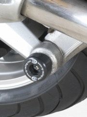 BRAS OSC. DR GTR140 07-12