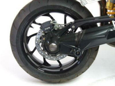 BRAS OSC. K1200R, S K1200/1300 GT '06-09