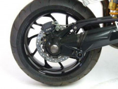 BRAS OSC. K1200R, S K1200/1300 GT '06-09