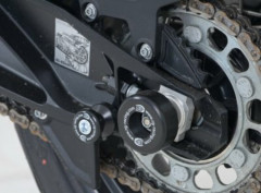 BRAS OSC. KTM 1190 1190 ADVENTURE 12-