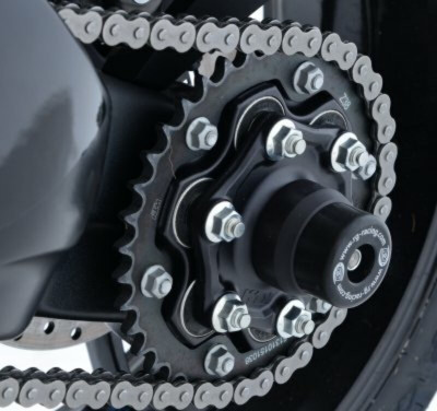 BRAS OSC. KTM 1290 1290 SUPERDUKE R 14