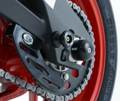 BRAS OSC. PANIGALE 899 PANIGALE 13-