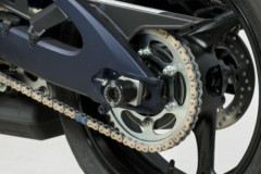 BRAS OSC. S1000RR GSXR 600/ 750 /1000