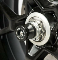 BRAS OSC.SPEEDTRIPL TRIUMPH SPEEDTRIPLE 2011