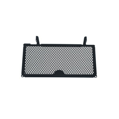 Protection de radiateur alu R&G | Moto KAWASAKI