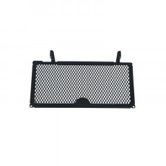 Protection de radiateur alu R&G | Moto KAWASAKI