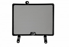 Protection de radiateur alu R&G | KTM DUKE ABS 790, KTM DUKE ABS L (A2) 790