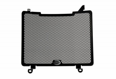 Protection de radiateur alu R&G | KTM DUKE ABS 790, KTM DUKE ABS L (A2) 790