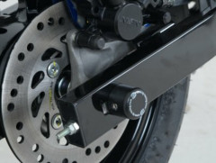 PROT.BRAS OSC.MSX125 HONDA MSX125 13-