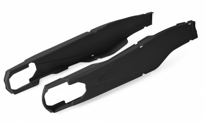 PROT.BRAS OSCI. POLISPORT noir KTM/Husqvarna