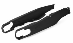 PROT.BRAS OSCI. POLISPORT noir KTM/Husqvarna