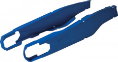 PROT.BRAS OSCI. POLISPORT bleu Husqvarna