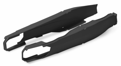 PROT.BRAS OSCI. POLISPORT KTM EXC/EXC-F 12-16